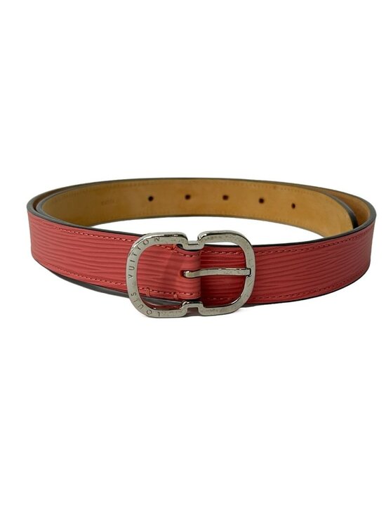Disney Christmas 2025 Lil Rin Rin Plush Badge Red New
